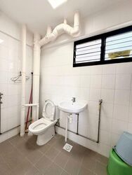 Blk 112 Bedok Reservoir Road (Bedok), HDB 5 Rooms #516861591
